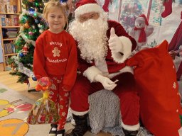 2025-12-05 Mikołajki Jeżyki